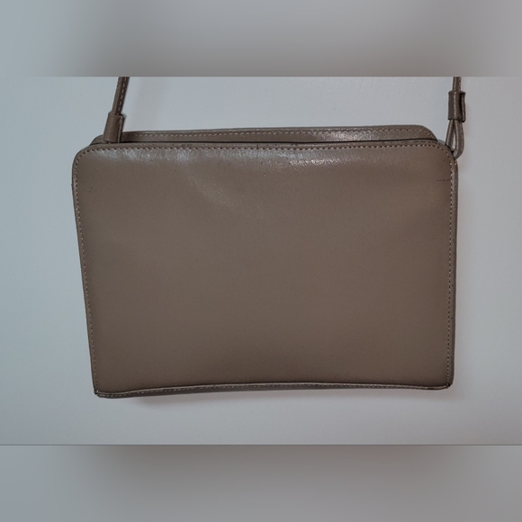 ▪︎Phillippe Purse - Picture 2 of 6